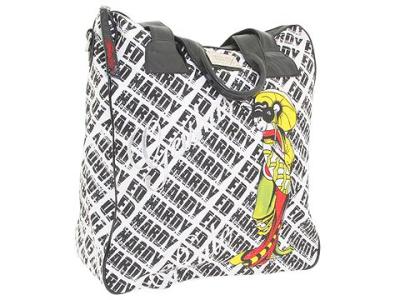 cheap Ed Hardy Bags-30